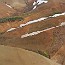 thumbs/E5D_5307.jpg